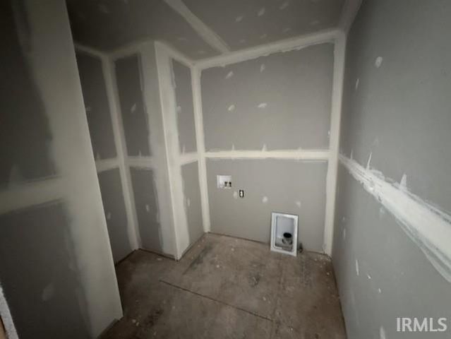 30622 Cynthia Drive, Elkhart, IN 46516