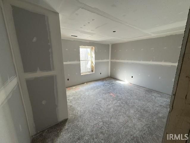 30622 Cynthia Drive, Elkhart, IN 46516