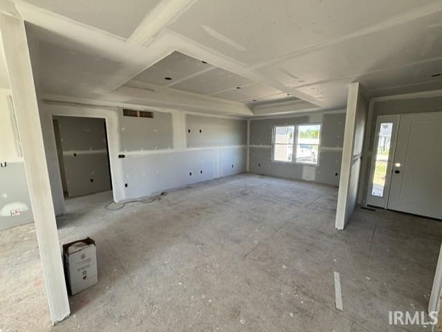 30622 Cynthia Drive, Elkhart, IN 46516