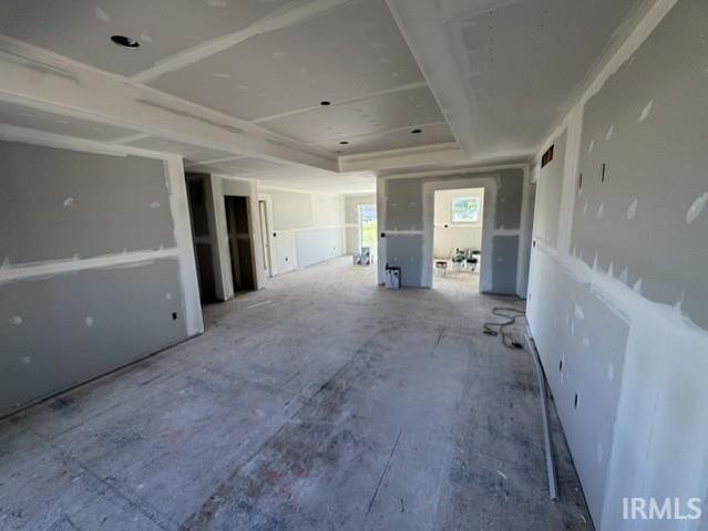 30622 Cynthia Drive, Elkhart, IN 46516