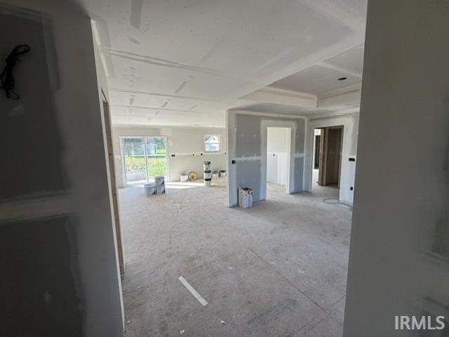 30622 Cynthia Drive, Elkhart, IN 46516