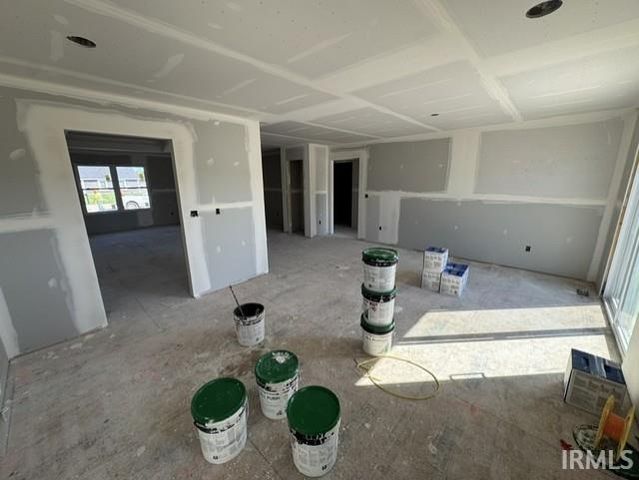 30622 Cynthia Drive, Elkhart, IN 46516