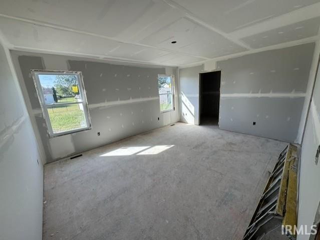 30622 Cynthia Drive, Elkhart, IN 46516