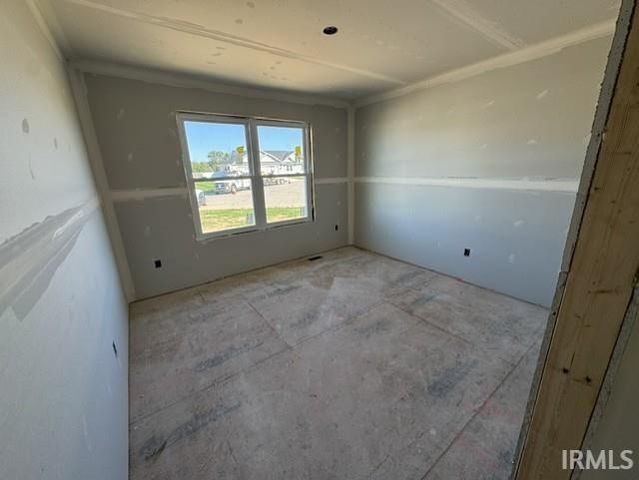 30622 Cynthia Drive, Elkhart, IN 46516