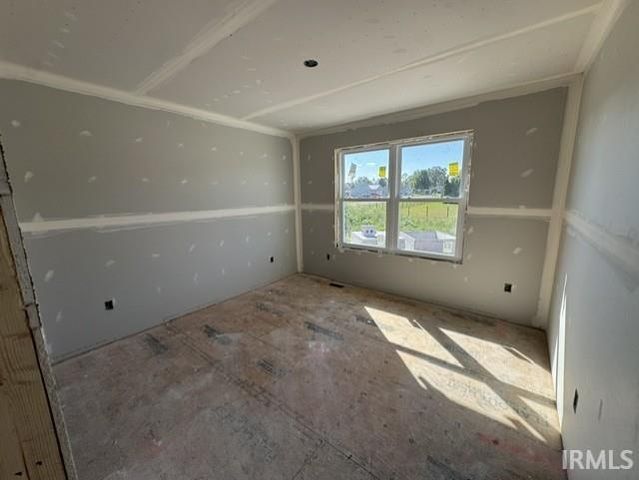 30622 Cynthia Drive, Elkhart, IN 46516