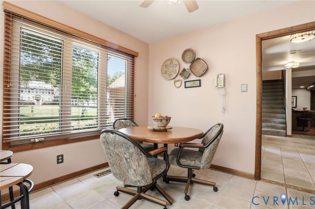 2201 Planters Row Dr, Midlothian, VA 23113