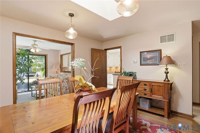 2201 Planters Row Dr, Midlothian, VA 23113