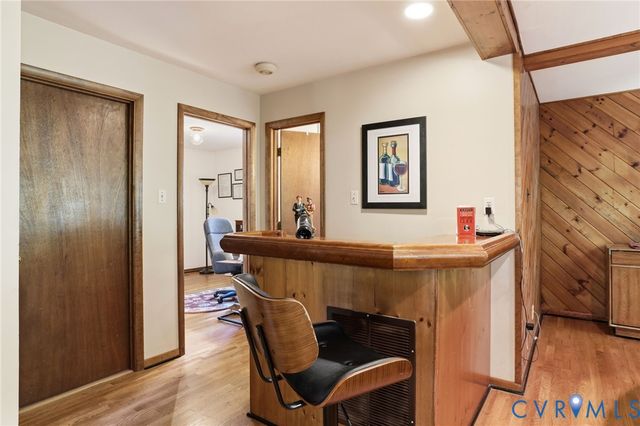 2201 Planters Row Dr, Midlothian, VA 23113
