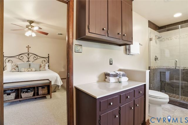 2201 Planters Row Dr, Midlothian, VA 23113