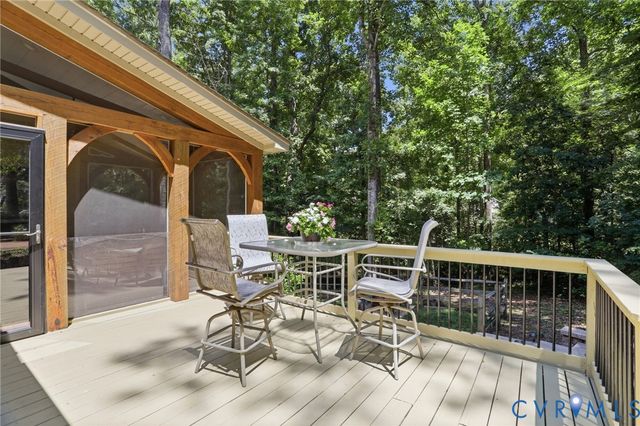 2201 Planters Row Dr, Midlothian, VA 23113