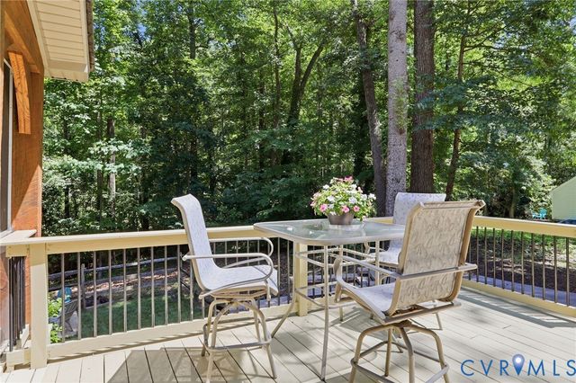 2201 Planters Row Dr, Midlothian, VA 23113