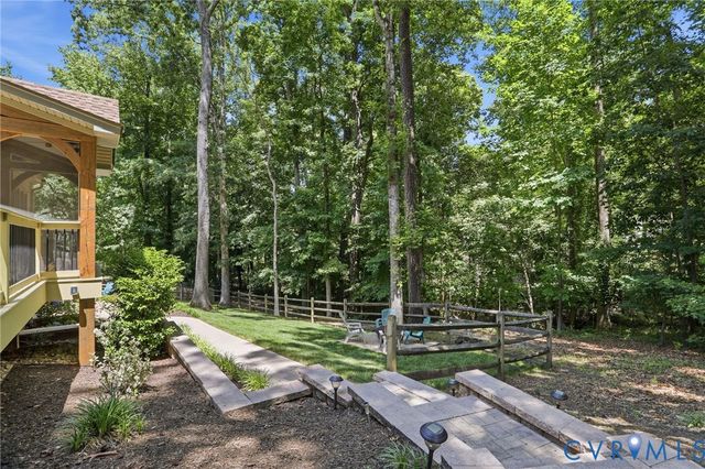 2201 Planters Row Dr, Midlothian, VA 23113