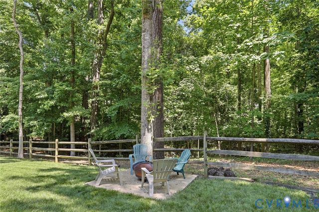 2201 Planters Row Dr, Midlothian, VA 23113