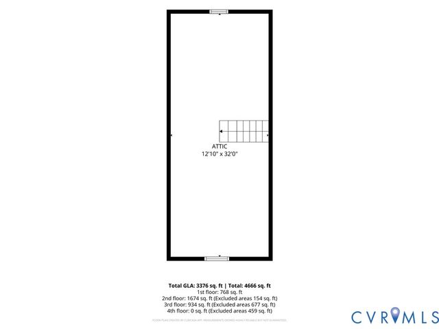2201 Planters Row Dr, Midlothian, VA 23113
