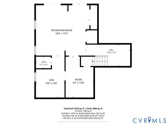 2201 Planters Row Dr, Midlothian, VA 23113