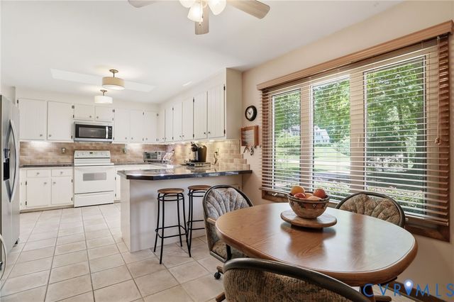 2201 Planters Row Dr, Midlothian, VA 23113