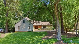 2201 Planters Row Dr, Midlothian, VA 23113