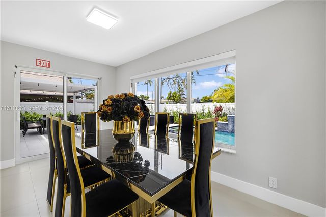 1104 N 13th Ter, Hollywood, FL 33019