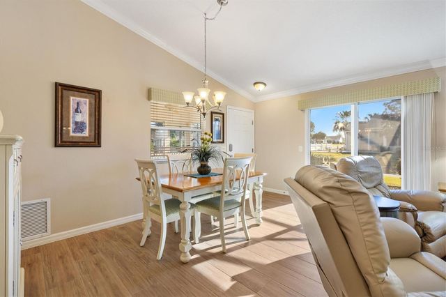 930 MARGAUX TRAIL, The Villages, FL 32162