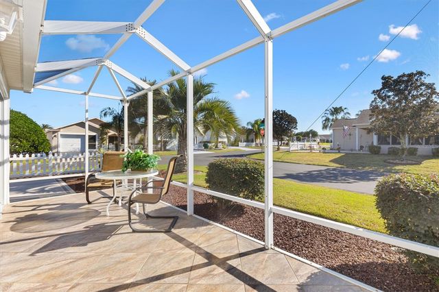 930 MARGAUX TRAIL, The Villages, FL 32162