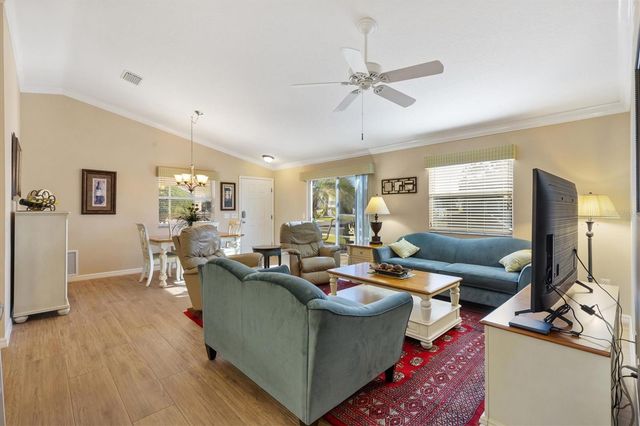 930 MARGAUX TRAIL, The Villages, FL 32162