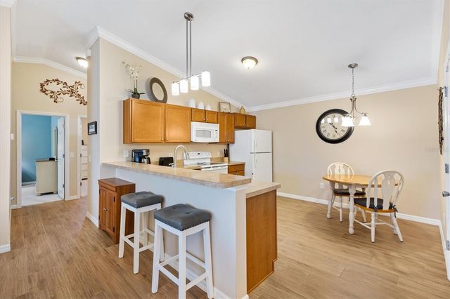 930 MARGAUX TRAIL, The Villages, FL 32162