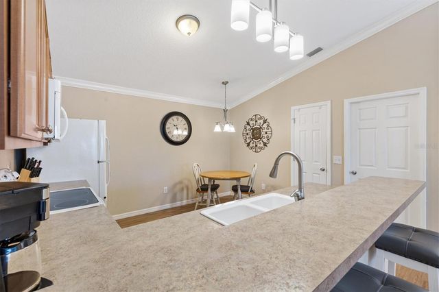 930 MARGAUX TRAIL, The Villages, FL 32162