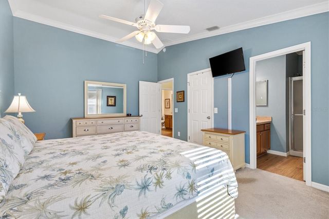 930 MARGAUX TRAIL, The Villages, FL 32162