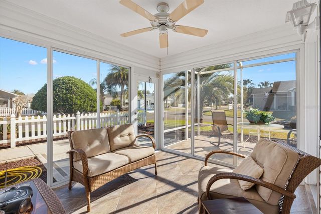 930 MARGAUX TRAIL, The Villages, FL 32162