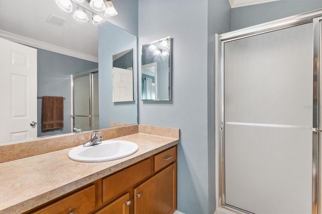 930 MARGAUX TRAIL, The Villages, FL 32162