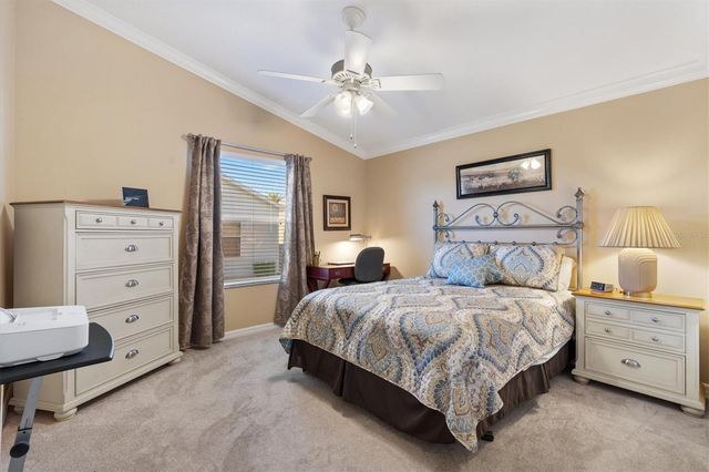 930 MARGAUX TRAIL, The Villages, FL 32162