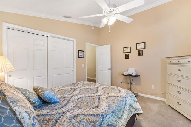 930 MARGAUX TRAIL, The Villages, FL 32162