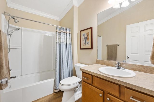 930 MARGAUX TRAIL, The Villages, FL 32162