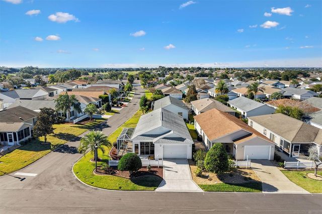 930 MARGAUX TRAIL, The Villages, FL 32162