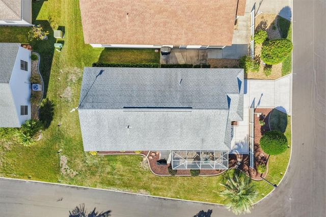 930 MARGAUX TRAIL, The Villages, FL 32162