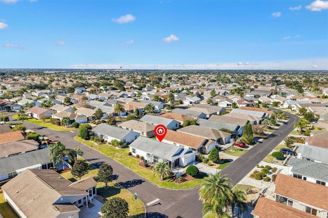 930 MARGAUX TRAIL, The Villages, FL 32162