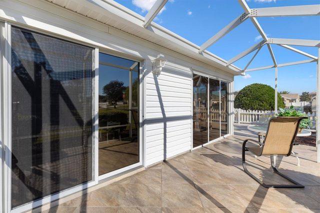 930 MARGAUX TRAIL, The Villages, FL 32162