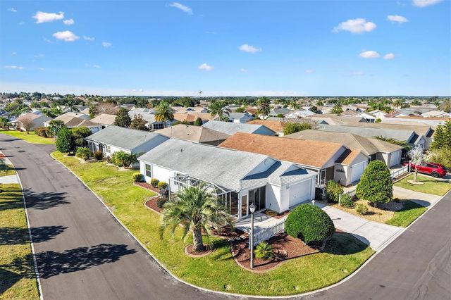 930 MARGAUX TRAIL, The Villages, FL 32162