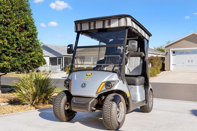 930 MARGAUX TRAIL, The Villages, FL 32162