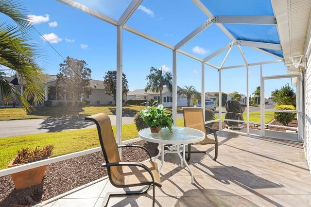 930 MARGAUX TRAIL, The Villages, FL 32162