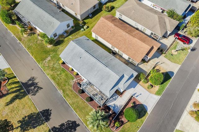 930 MARGAUX TRAIL, The Villages, FL 32162