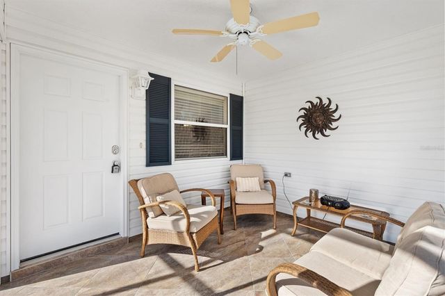 930 MARGAUX TRAIL, The Villages, FL 32162