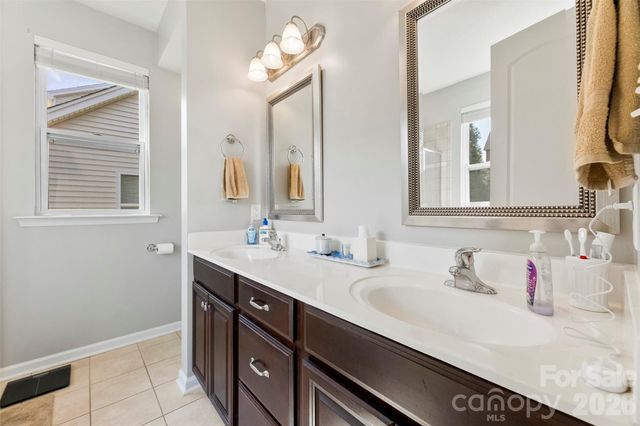 14820 Salem Ridge Road, Huntersville, NC 28078