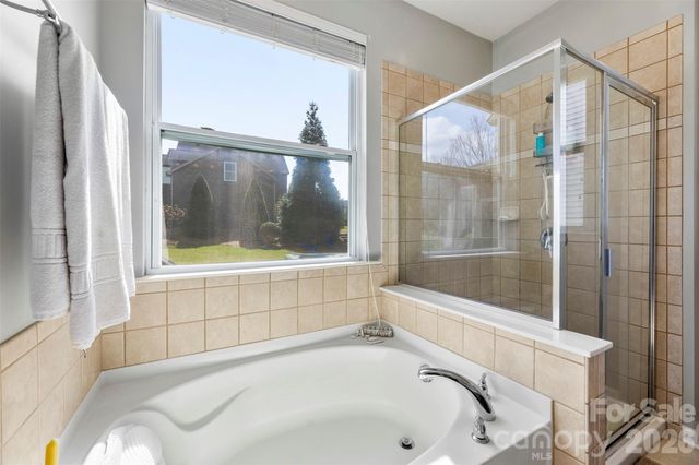 14820 Salem Ridge Road, Huntersville, NC 28078