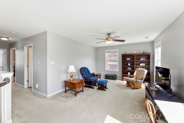 14820 Salem Ridge Road, Huntersville, NC 28078