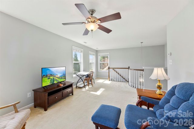 14820 Salem Ridge Road, Huntersville, NC 28078