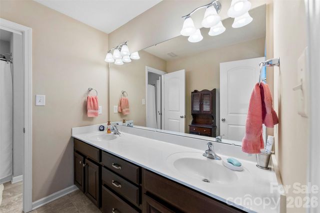 14820 Salem Ridge Road, Huntersville, NC 28078