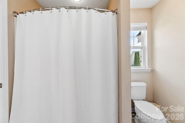 14820 Salem Ridge Road, Huntersville, NC 28078