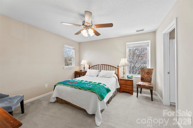 14820 Salem Ridge Road, Huntersville, NC 28078