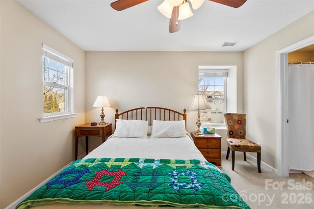 14820 Salem Ridge Road, Huntersville, NC 28078